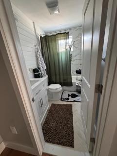 Collingdale Home - Near Philly! - 1