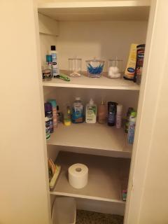 WHOLE HOME Cheerfull Quiet 2 Bedroom Home - North Lauderdale - 2
