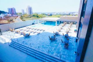 Piazza diRoma - Ganhe Cortesia para o diRoma Acqua Park - 3