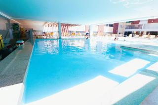 Piazza diRoma - Ganhe Cortesia para o diRoma Acqua Park - Caldas Novas - 1