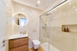 Loft Apolo - 4