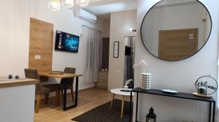 Apartment Mana - Mostar - 7