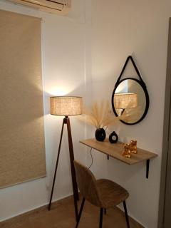 Luxury Marias Apartment - 8