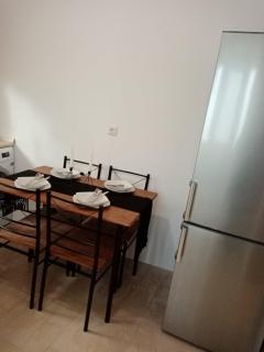 Luxury Marias Apartment - 2