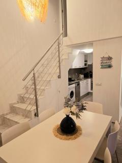 Cozy apartment - Beach 100m away - Sa Caleta - 5