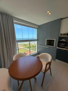 Apartamento em Home Club Summer Beach - 7