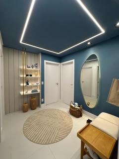 Apartamento em Home Club Summer Beach - 6