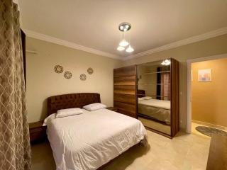 Apartment in Madinaty - Madinaty - 9