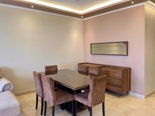 Apartment in Madinaty - Madinaty - 8