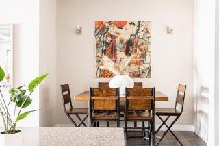 3198 Bright & Breezy at RiNo Art Lofts - 2