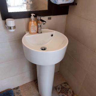 Danit apartmnt by the sea - Zygi - 8