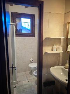 Grazioso appartamento con vista - 8