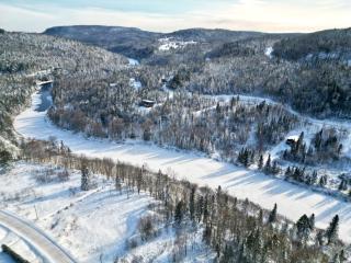 Le Chalet Beatrice & Spa - 1