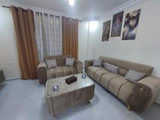 New zarqa - 5