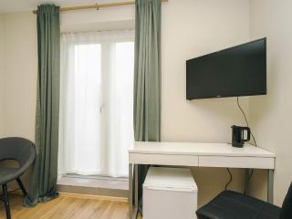 Bed & Breakfast in Gørlev - Gørlev - 2