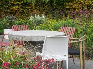 Bed & Breakfast in Gørlev - Gørlev - 5