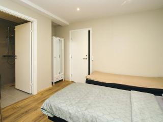 Bed & Breakfast in Gørlev - Gørlev - 3