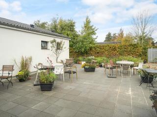 Bed & Breakfast in Gørlev - Gørlev - 9