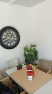 Sea & Sun Vacation House - Nea Kallikrateia - 1