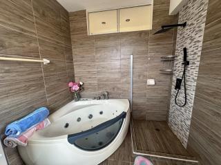 Casa campo en Cieneguilla 2,040m2 - Pachacamac - 4