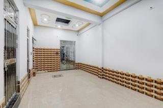 ROYAL VILLA HOTEL - Usrāhar - 7