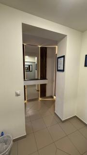 Konak Garavi sokak - 6