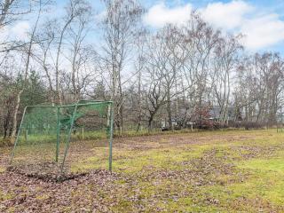 Budget Holiday Stay on Læsø Island - 7