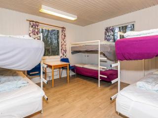 Budget Holiday Stay on Læsø Island - 1