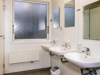 4 person friendly stay in Læsø - Læsø - 4