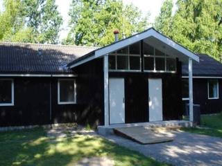 2 person Holiday Home in Læsø - 7