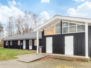 4 person friendly stay in Læsø - 0