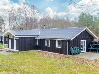 2 person Holiday Home in Læsø - 9