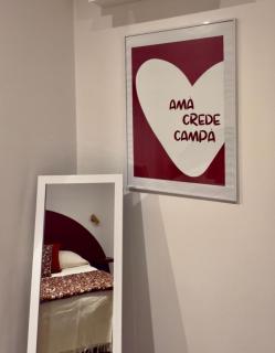Auberge U Pampasgiolu - Galeria - 3