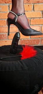 Secret Room BDSM - 2