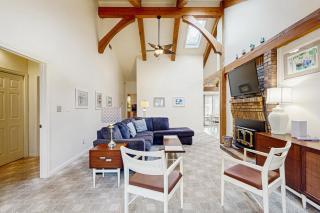 13904 Lighthouse Ave - Ocean City - 9