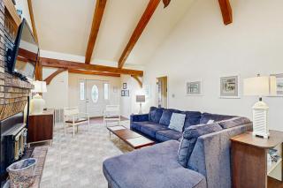 13904 Lighthouse Ave - Ocean City - 6