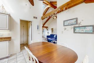 13904 Lighthouse Ave - Ocean City - 5