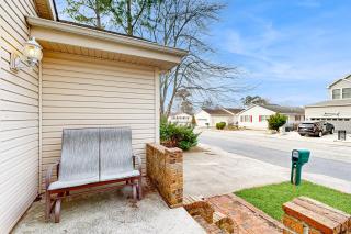 13904 Lighthouse Ave - Ocean City - 4