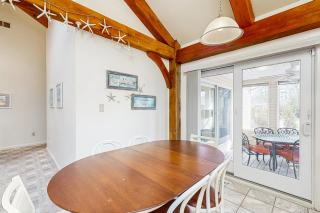 13904 Lighthouse Ave - Ocean City - 3