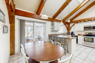13904 Lighthouse Ave - Ocean City - 2