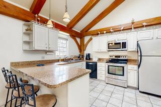 13904 Lighthouse Ave - Ocean City - 1