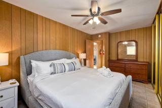Oceanfront Getaway - Ocean Views - Fire Pit - BBQ - Beach Access - Carlsbad - 9