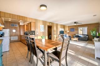 Oceanfront Getaway - Ocean Views - Fire Pit - BBQ - Beach Access - Carlsbad - 3