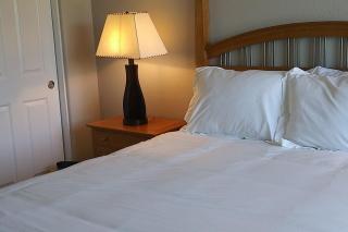 VILLA Verde Surprise Stadium - Resort Living - Surprise - 6