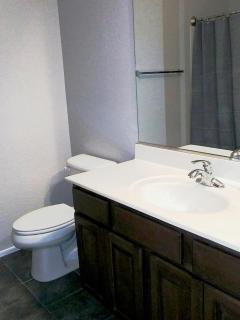 VILLA Verde Surprise Stadium - Resort Living - Surprise - 5