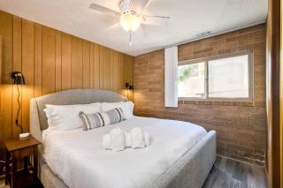 Oceanfront Getaway - Ocean Views - Fire Pit - BBQ - Beach Access - Carlsbad - 8