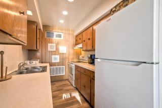 Oceanfront Getaway - Ocean Views - Fire Pit - BBQ - Beach Access - Carlsbad - 1
