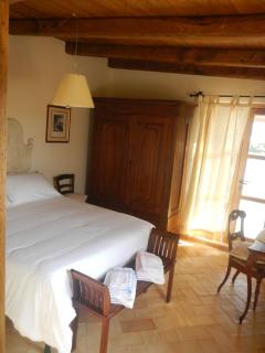 Monte Atena B&B di Charme - Stintino - 1