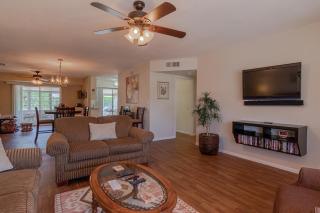 CASA Allegro - Active Vacationers Paradise - Sun City West - 9