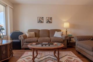 CASA Allegro - Active Vacationers Paradise - Sun City West - 8